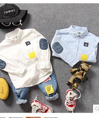 ˧ķͯţ ͯװ＾Ʒȫ