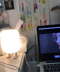 �����ֺ��ã����簲��������Ʒ����Щ����