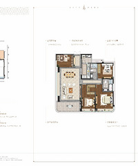 ���������������ͣ���һ������һЩ����