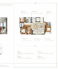 ���������������ͣ���һ������һЩ����