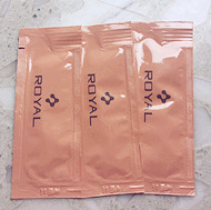 这是40岁美魔女的秘诀