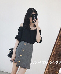 ��һ����Щ�������������Ա����ﳵ���·���������û����ϲ����