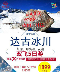 ȱ13308357008΢ͬţоϲ