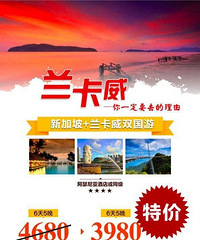 ¼+13308357008΢ͬţоϲ