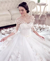 ��ɴ���ɸ���ǧ�����������һ���أ���