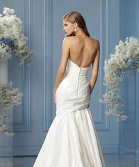 ��ɴ���ɸ���ǧ�����������һ���أ���