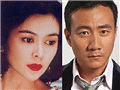 他们竟是清朝满族后裔