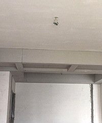 ֮󣬹ֻ2.47ոߣ᲻ѹ֣