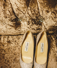 ΢�ֵ���ֽѡ�Ի�ɴ��Ҳ���Գ�����