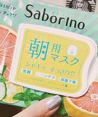 ֽһ簲ĤŻáձcosme͡Ĥһ