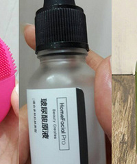 40ңԳƤֻ26˵˵õĻƷ