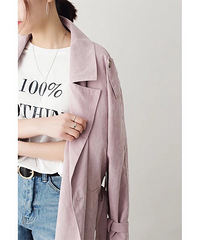 �Ƽ�����Ƹ���ò����С�ڵ��̣������Լ۱ȶ��ܸ�Ŷ