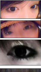 ����˫��Ƥע������