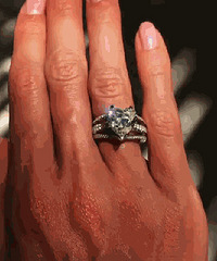 ���70�������������ô�󡭡���ָϸ�����ǻ�����סŶ����