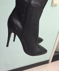 �����ͷ��̥ţƤѥ��ֻҪ199������Ӿ��ֻҪ99