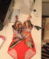 �����ͷ��̥ţƤѥ��ֻҪ199������Ӿ��ֻҪ99