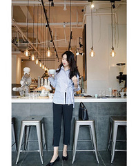 �Ƽ�����Ƹ���ò����С�ڵ��̣������Լ۱ȶ��ܸ�Ŷ