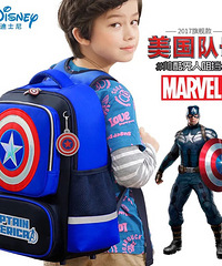 开学装备推荐,好用的书包文具小学装备都在这里啦