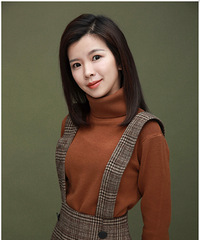 ��һ��һ���¡����ɱ�Ĺ��£���¼ȫ�µ�����