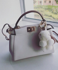 ������İ����ˣ���ϲ����