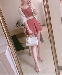 ������İ����ˣ���ϲ����