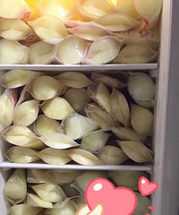 ��ĸ���ռǣݼ����ιʮ���£��е��������