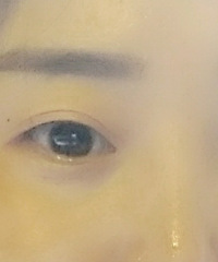 ȥ11ȫ˫Ƥ˵Ȼȴȥ޸