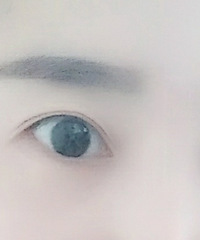 ȥ11ȫ˫Ƥ˵Ȼȴȥ޸