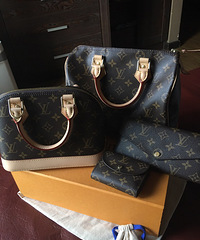 ����LV�ӣ�һ��������3�������Ǿ����