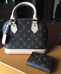 ����LV�ӣ�һ��������3�������Ǿ����