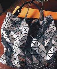 ȥ��Ϳ�ʼϲ����լһ��BAOBAO��������������