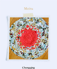 ��ʰ���䣬�ճ��˾�T���;ɴ������������Լ��������ֹ��ص�