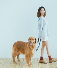 ȥ ÿһ׼¼ഺ ٸԼһĵ