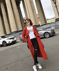 ���ǳ�����Ա���������װ��û������������װ��Ʒѽ