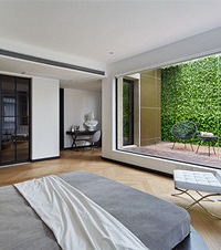 �������300ƽ�ִ�����������ȼٷ���ԡ���������Ǽ��Ƶ�