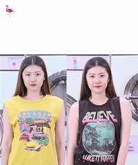 ����ȴֵ�С���Ӧ����ô�������ݣ�����ʾ���������