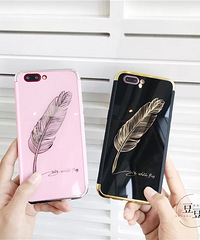 ������˽�ص���Щò���ֻ��ǣ�����һ�������~