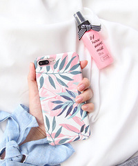 ������˽�ص���Щò���ֻ��ǣ�����һ�������~