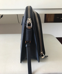 �����������û�бȽ�û���˺������˺�Ͳ��������������