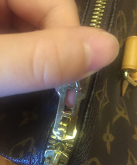LV������������������