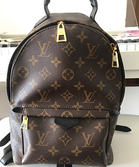 �����������û�бȽ�û���˺������˺�Ͳ��������������