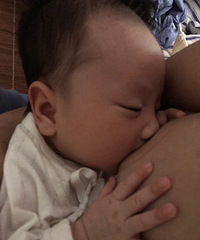 ��ĸ���ռǡ�+ȫƾһ���������壬ֻ������