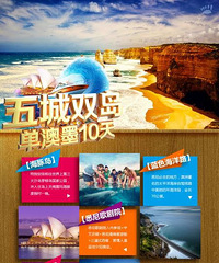 Ĵǡ13308357008΢ͬţоϲ