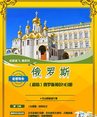 ˹13308357008΢ͬţоϲ