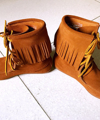 ����С��ѥ�ʱ�����~��������ﳬ��ֵ