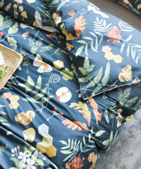 ̸߶˼ҷĿţ໨ɫԼ۱ȸ