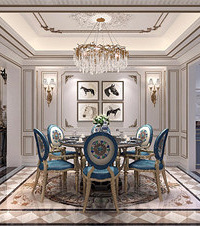 òأҵķʽɿլЧͼ¯