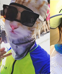 Դ̫Ҳ±ɹڣ˷ɹ˪Щ