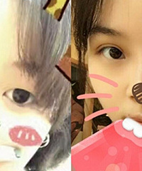 İ˫Ƥˣû뵽ߵЧҾͦõ