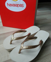 С�����˷ǳ��Ͻ������ʸе��¸�������